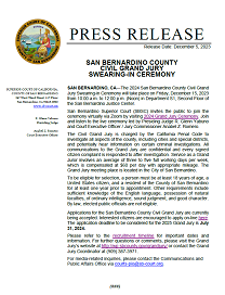 2024 Grand Jury Ceremony December 15 2023 Superior Court Of California   2024GrandJuryCeremony15December2023.PNG